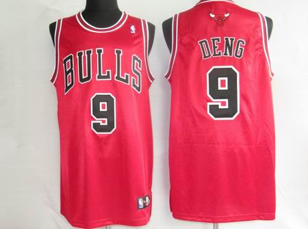 Chicago Bulls jerseys-053